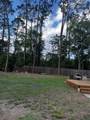 408 18 Street - Photo 8