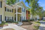 10000 52ND Avenue - Photo 1