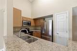 10000 52ND Avenue - Photo 10