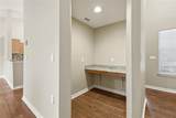 10000 52ND Avenue - Photo 11