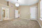 10000 52ND Avenue - Photo 12