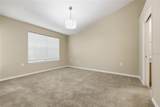 10000 52ND Avenue - Photo 13