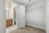 10000 52ND Avenue - Photo 14