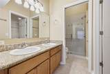 10000 52ND Avenue - Photo 15