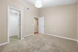 10000 52ND Avenue - Photo 17