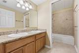 10000 52ND Avenue - Photo 18