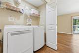 10000 52ND Avenue - Photo 19
