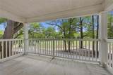 10000 52ND Avenue - Photo 20