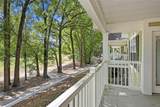 10000 52ND Avenue - Photo 21