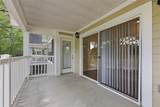 10000 52ND Avenue - Photo 22