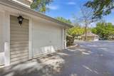 10000 52ND Avenue - Photo 23