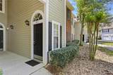 10000 52ND Avenue - Photo 4