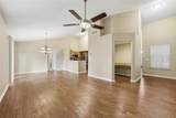10000 52ND Avenue - Photo 5