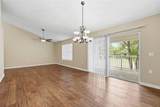 10000 52ND Avenue - Photo 6
