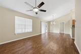 10000 52ND Avenue - Photo 7