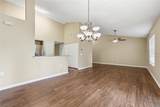10000 52ND Avenue - Photo 8