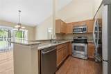 10000 52ND Avenue - Photo 9