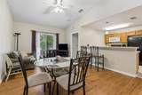 6075 Maggies Circle - Photo 1