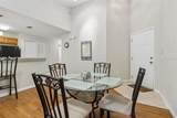 6075 Maggies Circle - Photo 10