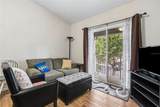 6075 Maggies Circle - Photo 11