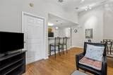 6075 Maggies Circle - Photo 12