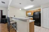 6075 Maggies Circle - Photo 13
