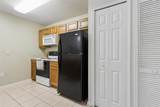 6075 Maggies Circle - Photo 14