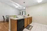 6075 Maggies Circle - Photo 15
