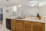 6075 Maggies Circle - Photo 16
