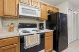 6075 Maggies Circle - Photo 17