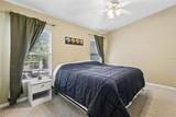6075 Maggies Circle - Photo 18