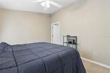 6075 Maggies Circle - Photo 19