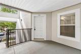 6075 Maggies Circle - Photo 2