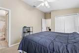 6075 Maggies Circle - Photo 20