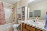 6075 Maggies Circle - Photo 21