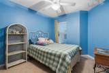 6075 Maggies Circle - Photo 22