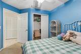 6075 Maggies Circle - Photo 23
