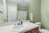 6075 Maggies Circle - Photo 24