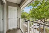 6075 Maggies Circle - Photo 25