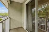 6075 Maggies Circle - Photo 26