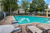 6075 Maggies Circle - Photo 27