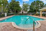 6075 Maggies Circle - Photo 28