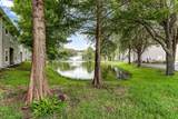 6075 Maggies Circle - Photo 29