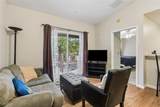 6075 Maggies Circle - Photo 3