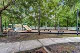 6075 Maggies Circle - Photo 31