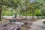 6075 Maggies Circle - Photo 32