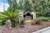 6075 Maggies Circle - Photo 33