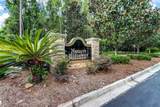 6075 Maggies Circle - Photo 34