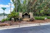 6075 Maggies Circle - Photo 35