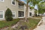 6075 Maggies Circle - Photo 36